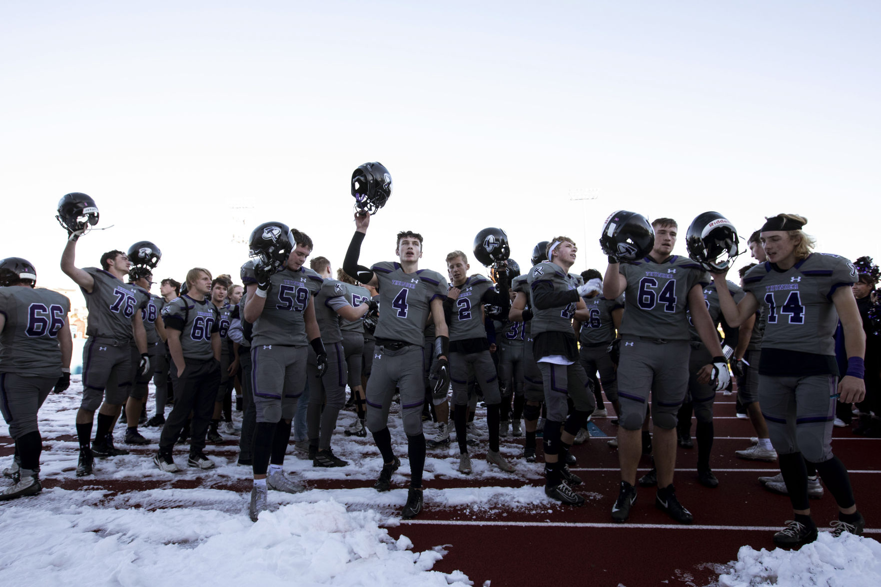 112419-s3-dc-football 09.jpg
